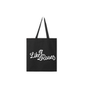 logo tote