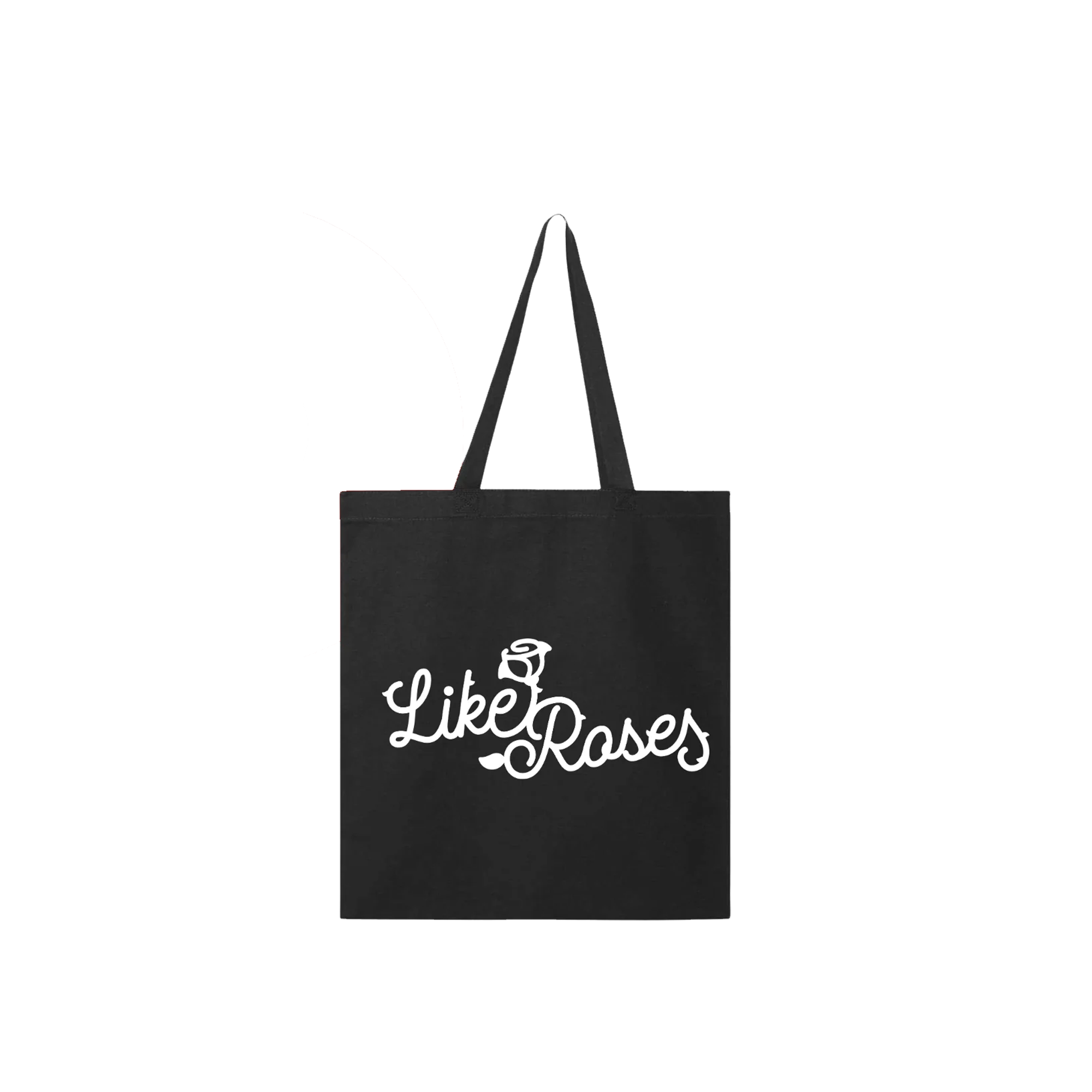 logo tote